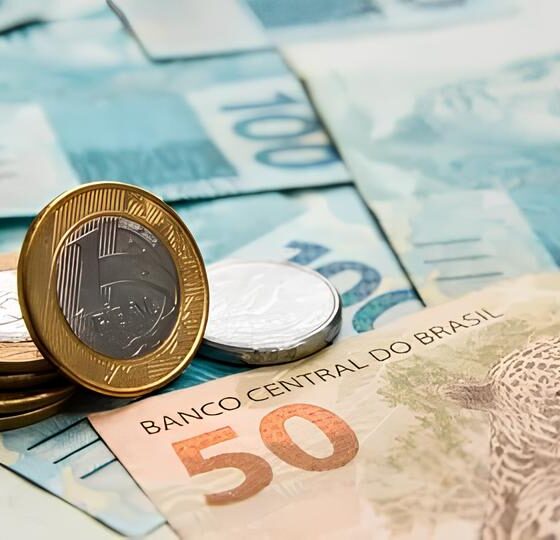 A Oportunidade de Carreira Que Pode Transformar Sua Trajetória: Analista Financeiro Tesouraria no GRUPO NC 4 A Oportunidade de Carreira Que Pode Transformar Sua Trajet ria Analista Financeiro Tesouraria no GRUPO NC