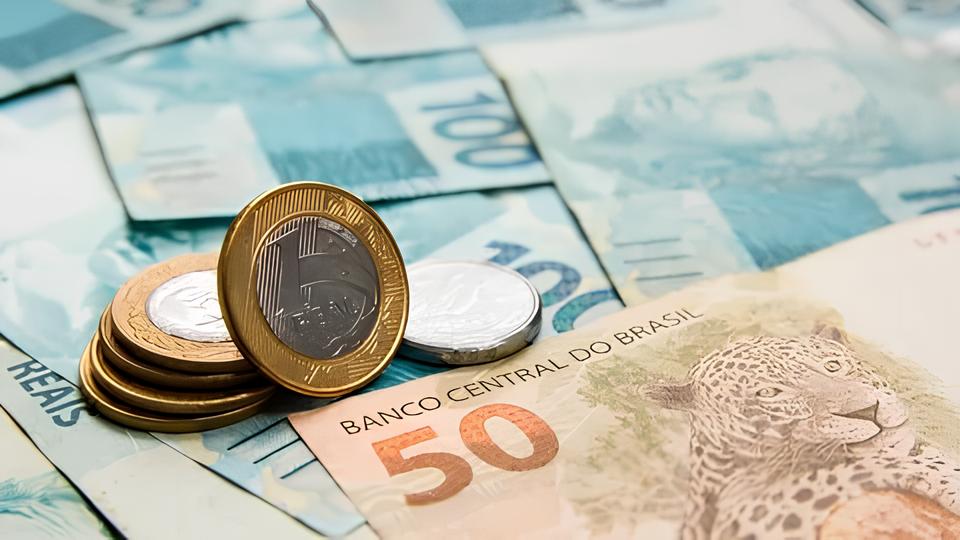 A Oportunidade de Carreira Que Pode Transformar Sua Trajet ria Analista Financeiro Tesouraria no GRUPO NC