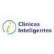 A Oportunidade de Trabalhar em uma das Maiores Redes Odontol gicas do Brasil Descubra o Que Cl nicas Inteligentes Oferece