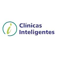 A Oportunidade de Trabalhar em uma das Maiores Redes Odontol gicas do Brasil Descubra o Que Cl nicas Inteligentes Oferece