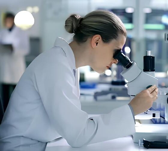 A Oportunidade de Uma Vida: Por Que o Cargo de Cientista Químico Medicinal no GRUPO NC Está Revolucionando o Mercado Farmacêutico 13 A Oportunidade de Uma Vida Por Que o Cargo de Cientista Qu mico Medicinal no GRUPO NC Est Revolucionando o Mercado Farmac utico