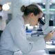 A Oportunidade de Uma Vida Por Que o Cargo de Cientista Qu mico Medicinal no GRUPO NC Est Revolucionando o Mercado Farmac utico