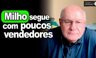 A Oportunidade de Vendas Que Voc N o Pode Ignorar Por Dentro do Processo Seletivo da LIVE