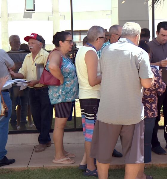 A Polêmica Alta do IPTU e Taxa de Lixo em Hortolândia: Entenda os Impactos e as Reações 14 A Pol mica Alta do IPTU e Taxa de Lixo em Hortol ndia Entenda os Impactos e as Rea es