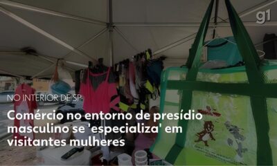 A Rede de Apoio Silenciosa Como Mulheres de Presos Transformam Adversidade em Uni o