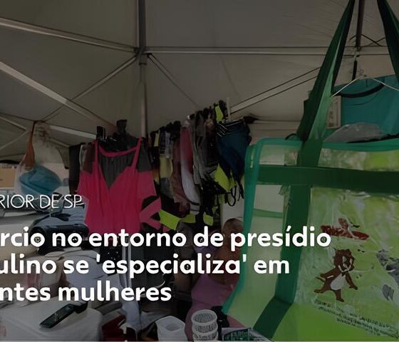 A Rede de Apoio Silenciosa: Como Mulheres de Presos Transformam Adversidade em União 13 A Rede de Apoio Silenciosa Como Mulheres de Presos Transformam Adversidade em Uni o