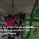 A Rede de Apoio Silenciosa Como Mulheres de Presos Transformam Adversidade em Uni o