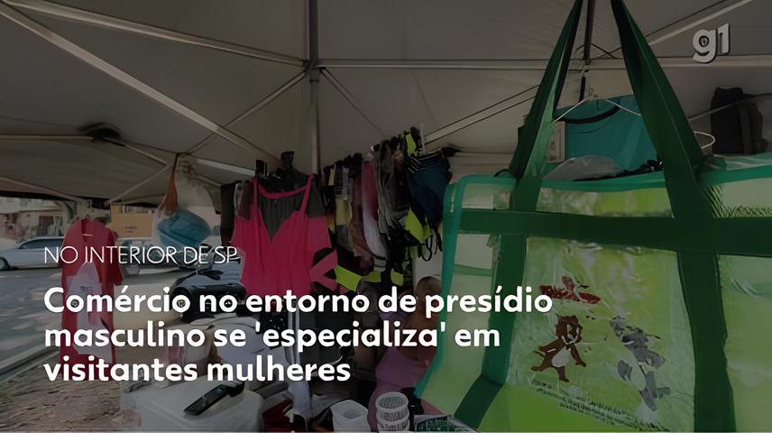 A Rede de Apoio Silenciosa Como Mulheres de Presos Transformam Adversidade em Uni o
