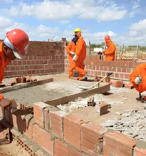 A Revolução Silenciosa: Como o Mercado de Trabalho Químico Está Moldando o Futuro do Brasil 13 A Revolu o Silenciosa Como o Mercado de Trabalho Qu mico Est Moldando o Futuro do Brasil