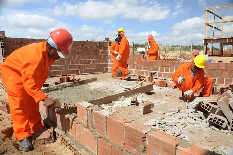 A Revolução Silenciosa: Como o Mercado de Trabalho Químico Está Moldando o Futuro do Brasil 12 A Revolu o Silenciosa Como o Mercado de Trabalho Qu mico Est Moldando o Futuro do Brasil
