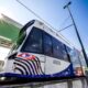 A Revolu o do VLT em Campinas Mobilidade que Transforma