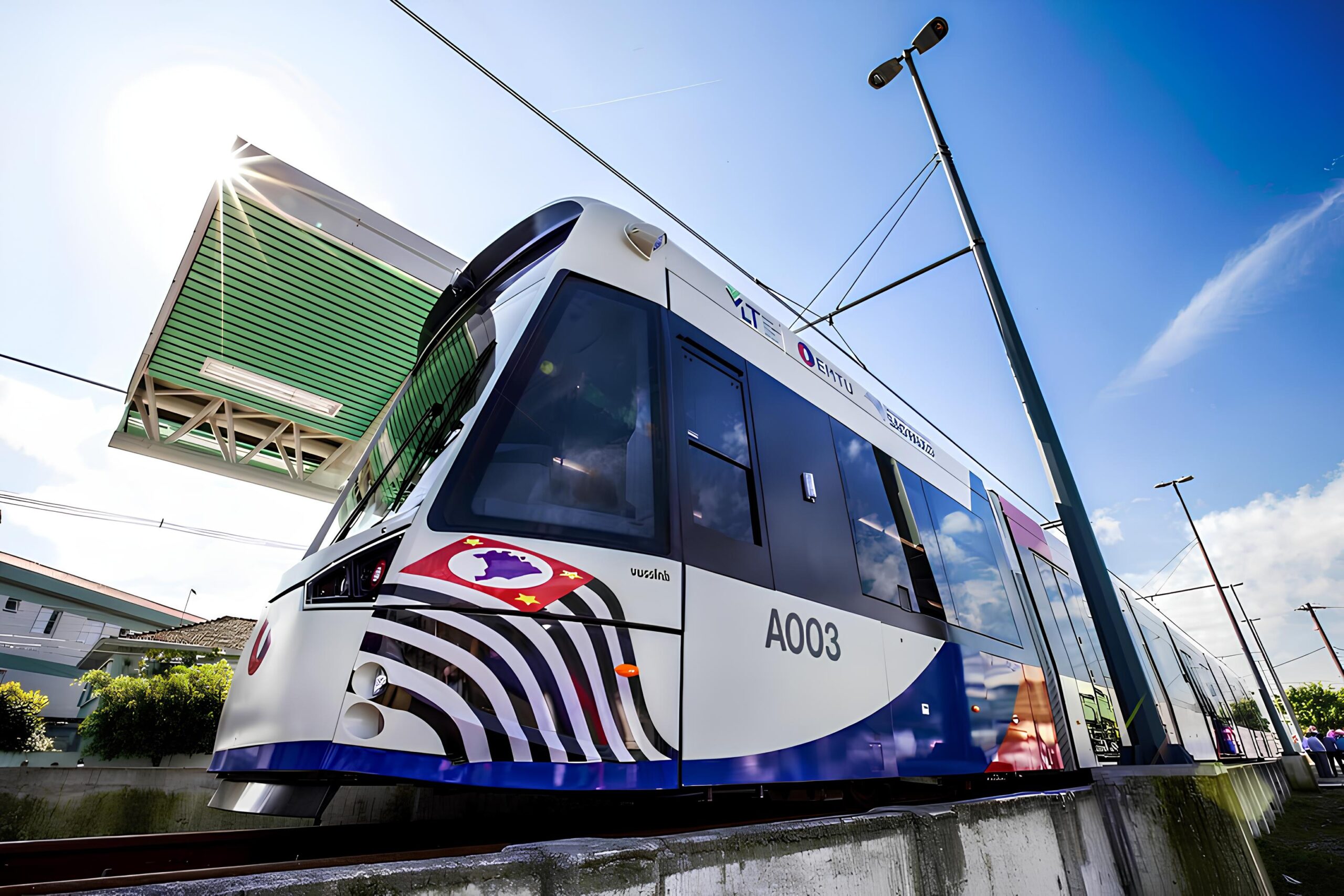 A Revolução do VLT em Campinas: Mobilidade que Transforma 12 A Revolu o do VLT em Campinas Mobilidade que Transforma scaled