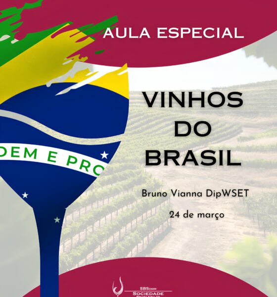 A Revolução dos Vinhos Brasileiros: Por Que Você Não Pode Perder Esta Aula Especial em Campinas 13 A Revolu o dos Vinhos Brasileiros Por Que Voc N o Pode Perder Esta Aula Especial em Campinas