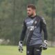 A Sa da do Goleiro William Arthur e o Novo Cap tulo da Ponte Preta na S rie C