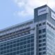 A Samsung Est Transformando Talentos em Inova o Mais de 15 Vagas Abertas no Centro de P D O Futuro da Tecnologia Come a Aqui