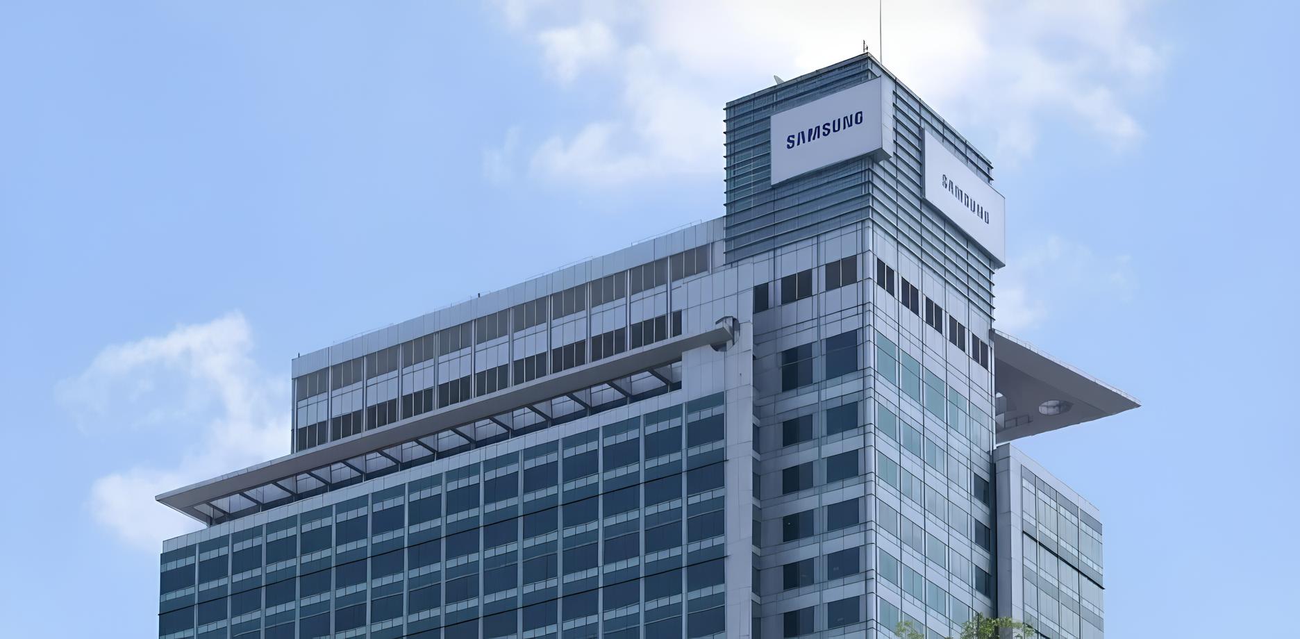 A Samsung Está Transformando Talentos em Inovação: Mais de 15 Vagas Abertas no Centro de P&D – O Futuro da Tecnologia Começa Aqui 28 A Samsung Est Transformando Talentos em Inova o Mais de 15 Vagas Abertas no Centro de P D O Futuro da Tecnologia Come a Aqui