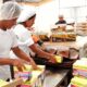 A Transforma o de Carreiras em Hortol ndia Como o Vendedor Externo da Kamok Alimentos Pode Ser o Seu Pr ximo Grande Salto Profissional