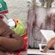 A Transforma o de Vivi Fernandez Como uma S rie de Cirurgias Pl sticas Mudou Sua Vida para Sempre