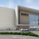 A Transforma o do Maxi Shopping Como a Terceira Expans o Est Redefinindo o Futuro de Jundia
