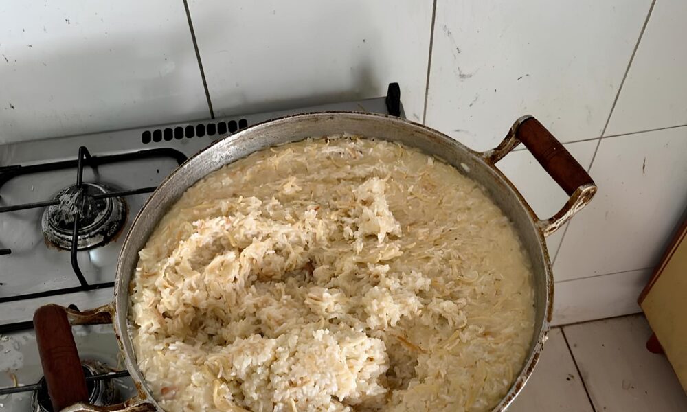 A Verdade Cruel Atr s das Portas do Frigor fico Ind genas Resgatados de Condi es Subumanas em Pedreira