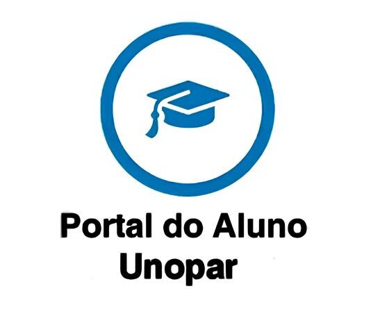 A Vida Acadêmica na Palma da Mão: O Portal do Aluno Sumaré e o Futuro da Educação Moderna 29 A Vida Acad mica na Palma da M o O Portal do Aluno Sumar e o Futuro da Educa o Moderna