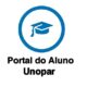 A Vida Acad mica na Palma da M o O Portal do Aluno Sumar e o Futuro da Educa o Moderna