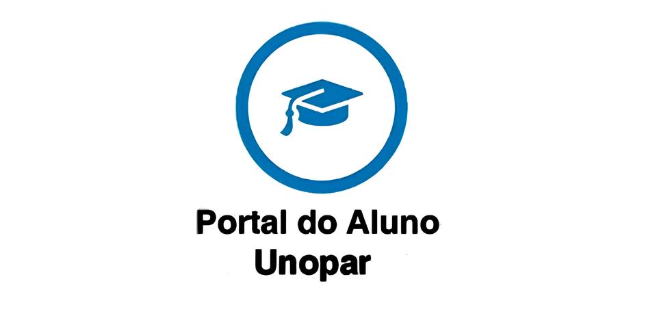 A Vida Acad mica na Palma da M o O Portal do Aluno Sumar e o Futuro da Educa o Moderna