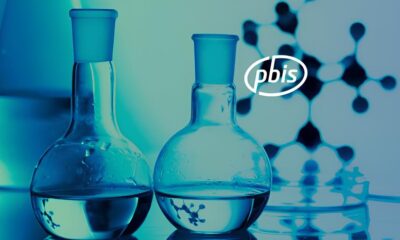 A ltima Chance Para um Futuro na Ci ncia de Alimentos Como Este P s Doutorado Pode Transformar Sua Carreira