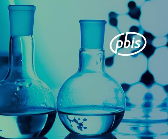 A Última Chance Para um Futuro na Ciência de Alimentos: Como Este Pós-Doutorado Pode Transformar Sua Carreira 13 A ltima Chance Para um Futuro na Ci ncia de Alimentos Como Este P s Doutorado Pode Transformar Sua Carreira