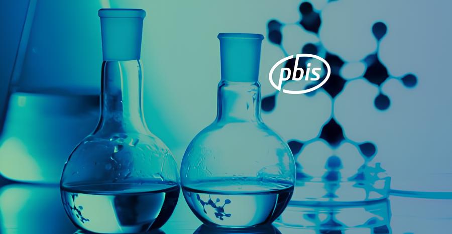A ltima Chance Para um Futuro na Ci ncia de Alimentos Como Este P s Doutorado Pode Transformar Sua Carreira