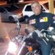 A ltima Dan a do Galo A Hist ria de Valdir Gallo o Sambista que Resistiu at o Fim