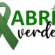 Abril Verde 2025 Como as Mudan as Clim ticas Est o Redefinindo o Futuro do Trabalho e da Sa de no Brasil