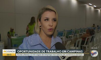 Acidente em Capivari Quando a Rotina Vira Caos em Um S Segundo