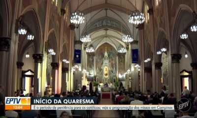 Adolescente Apreendido Ap s Furtar Motos em Hortol ndia O Que Aconteceu e Como Isso Reflete na Seguran a Local
