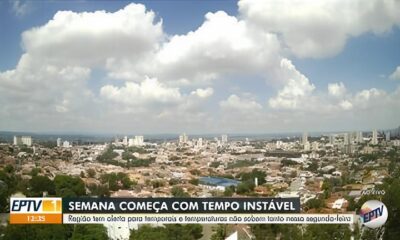 Adolescente Baleada em Campinas O Grito Silencioso de Uma Gera o Marcada Pela Viol ncia