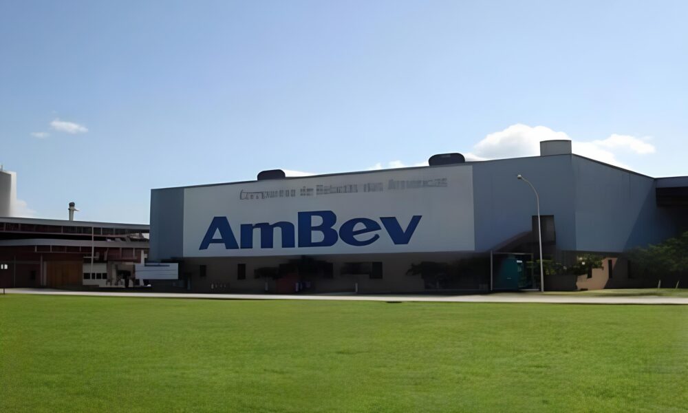 Ambev Lan a Programa de Est gio 2025 140 Vagas em Campinas e Regi o Ser Sua Chance de Entrar no Mercado