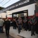 Amplia o das Delegacias da Mulher 24h em SP Avan o ou Risco para a Seguran a P blica
