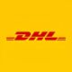 Analista de Desembara o JR na DHL Global Forwarding Como Conquistar Esta Oportunidade nica