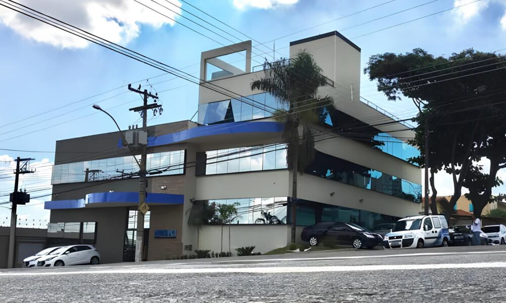 Ares PCJ Abre 10 Vagas com Sal rios de At R 13 Mil Tudo o Que Voc Precisa Saber