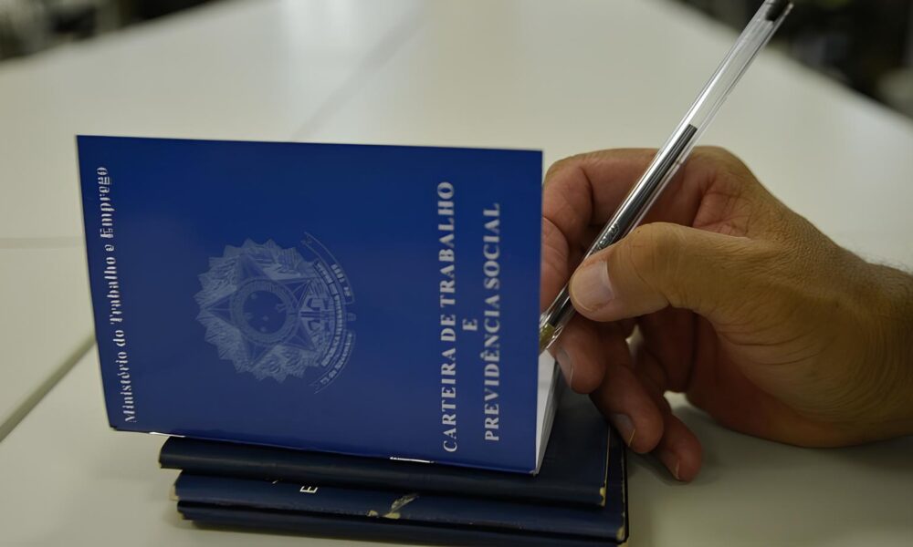 Ares PCJ Abre 10 Vagas com Sal rios de at R 13 Mil Saiba Como Concorrer
