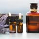 Aromaterapia O Caminho de Thais Almenara Para Transformar Vidas com leos Essenciais