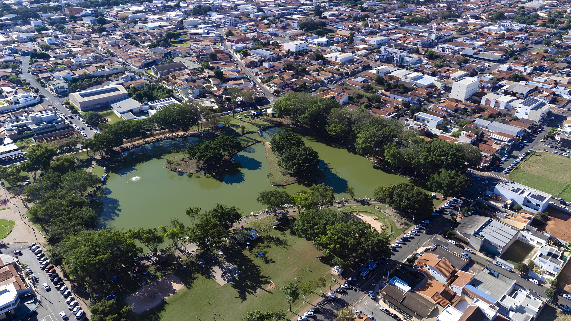 Artur Nogueira Recebe Injeção de R$ 1,1 Milhão para Revolucionar Mobilidade Urbana: Como Isso Vai Mudar a Vida dos Moradores? 13 Artur Nogueira Recebe Inje o de R 1 1 Milh o para Revolucionar Mobilidade Urbana Como Isso Vai Mudar a Vida dos Moradores