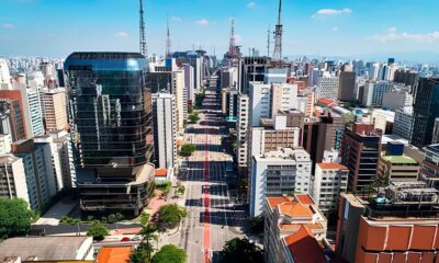 As 10 Melhores Cidades de S o Paulo para Morar e Trabalhar Onde Qualidade de Vida Encontra Oportunidades Profissionais