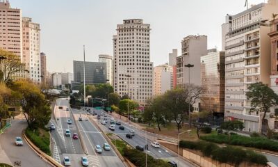 As 10 Melhores Cidades de S o Paulo para Trabalhar e Crescer Profissionalmente Onde o Futuro Est em Constru o