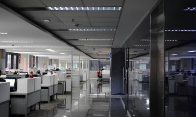As Oficinas Culturais de Campinas Um Raio de Esperan a para a Inclus o Social e Art stica
