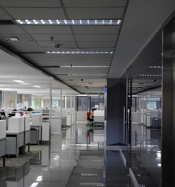 As Oficinas Culturais de Campinas: Um Raio de Esperança para a Inclusão Social e Artística 13 As Oficinas Culturais de Campinas Um Raio de Esperan a para a Inclus o Social e Art stica