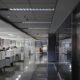 As Oficinas Culturais de Campinas Um Raio de Esperan a para a Inclus o Social e Art stica