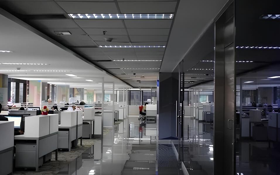 As Oficinas Culturais de Campinas Um Raio de Esperan a para a Inclus o Social e Art stica