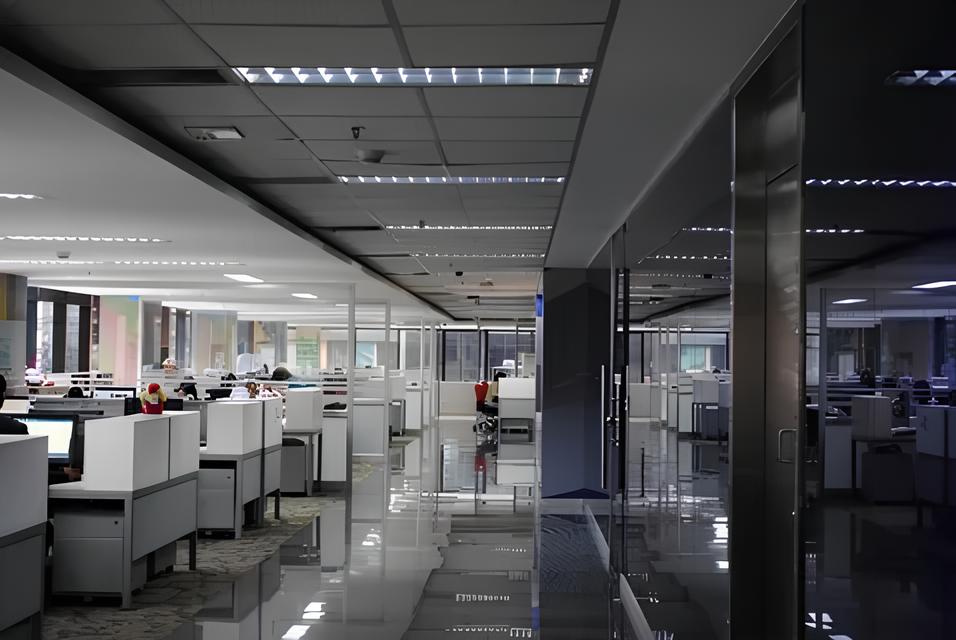 As Oficinas Culturais de Campinas: Um Raio de Esperança para a Inclusão Social e Artística 12 As Oficinas Culturais de Campinas Um Raio de Esperan a para a Inclus o Social e Art stica