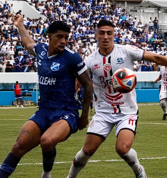 As Semifinais Decisivas da Série A2 do Paulistão 2025: O Dia em Que o Futebol Parou São Paulo 13 As Semifinais Decisivas da S rie A2 do Paulist o 2025 O Dia em Que o Futebol Parou S o Paulo